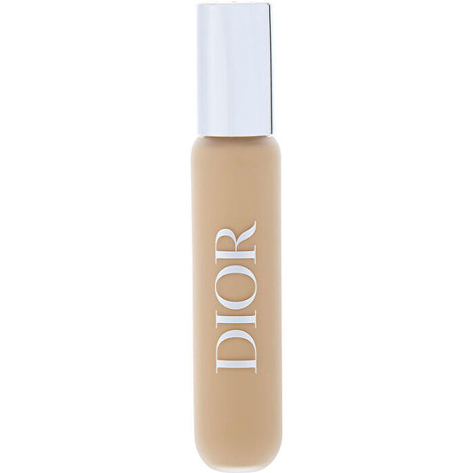 Christian Dior Backstage Face & Body Flash Perfector Concealer - # 3w 11ml/0.4oz