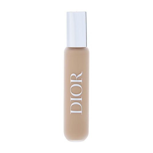Christian Dior Backstage Face & Body Flash Perfector Concealer - # 3c 11ml/0.4oz