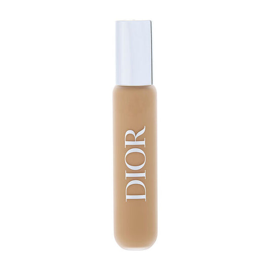 Christian Dior Backstage Face & Body Flash Perfector Concealer - # 4n 11ml/0.4oz