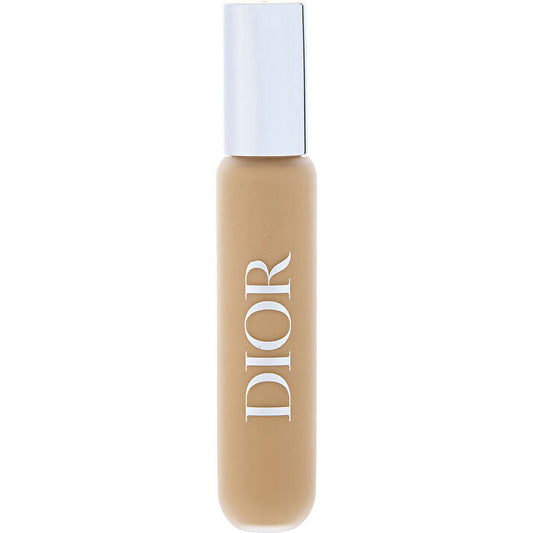 Christian Dior Backstage Face & Body Flash Perfector Concealer - # 4w 11ml/0.4oz