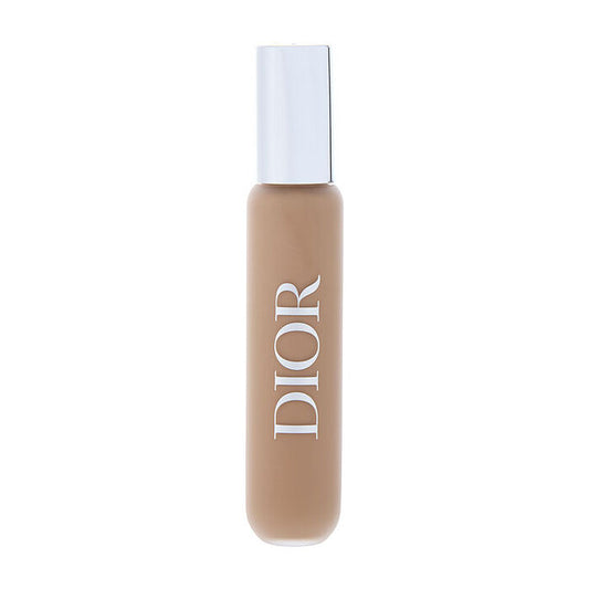Christian Dior Backstage Face & Body Flash Perfector Concealer - # 4c 11ml/0.4oz