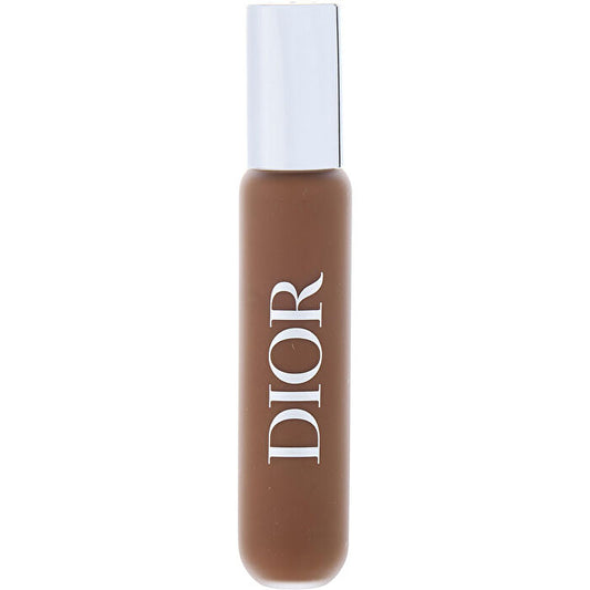 Christian Dior Backstage Face & Body Flash Perfector Concealer - # 7n 11ml/0.4oz