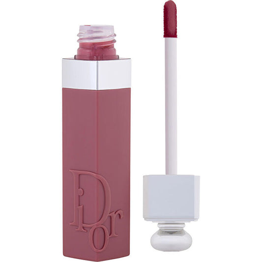 Christian Dior Dior Addict Lip Tint - # 351 Natural Nude 5ml/0.17oz