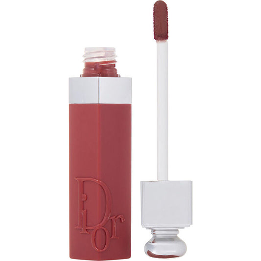 Christian Dior Dior Addict Lip Tint - # 541 Natural Sienna 5ml/0.17oz