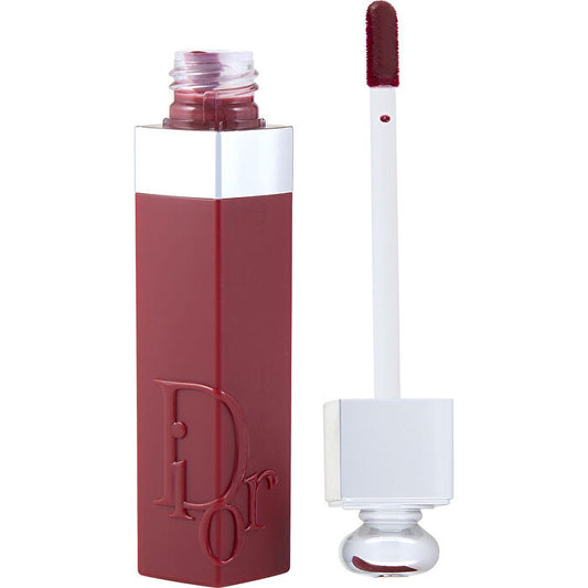 Christian Dior Dior Addict Lip Tint - # 771 Natural Berry 5ml/0.17oz