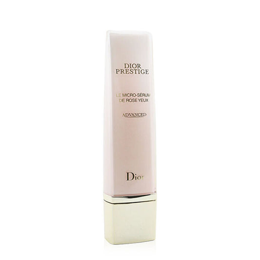 Christian Dior Dior Prestige Le Micro-serum De Rose Yeux Advanced 20ml/0.67oz