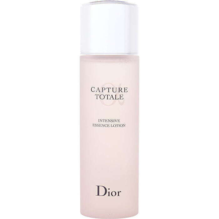 Christian Dior Capture Totale Intensive Essence Lotion 150ml/5oz