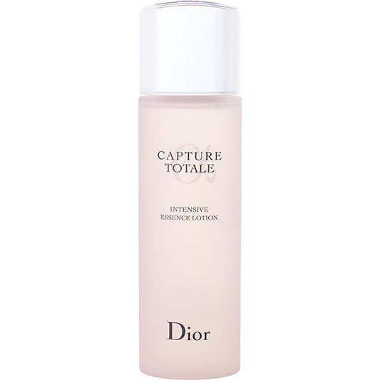 Christian Dior Capture Totale Intensive Essence Lotion 150ml/5oz