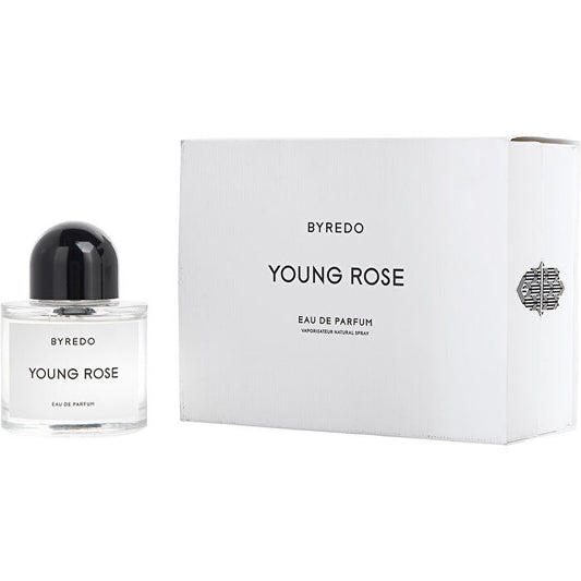 Byredo Young Rose Byredo Eau De Parfum Spray 90ml/3.4oz