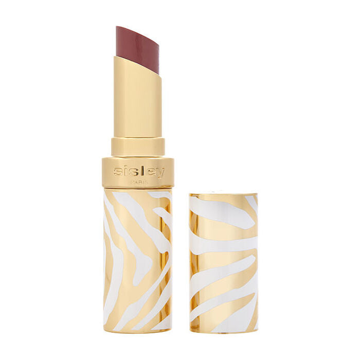 Sisley Phyto Rouge Shine Lipstick - # 11 Sheer Blossom 3g/0.1oz