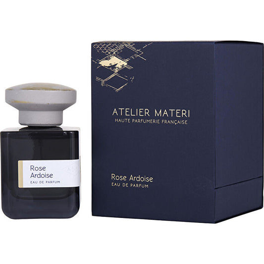 Atelier Materi Rose Ardoise Eau De Parfum Spray 90ml/3.4oz