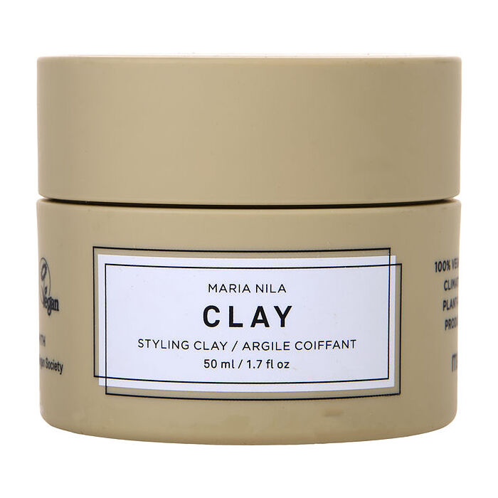 Maria Nila Styling Clay 30ml/1.7oz
