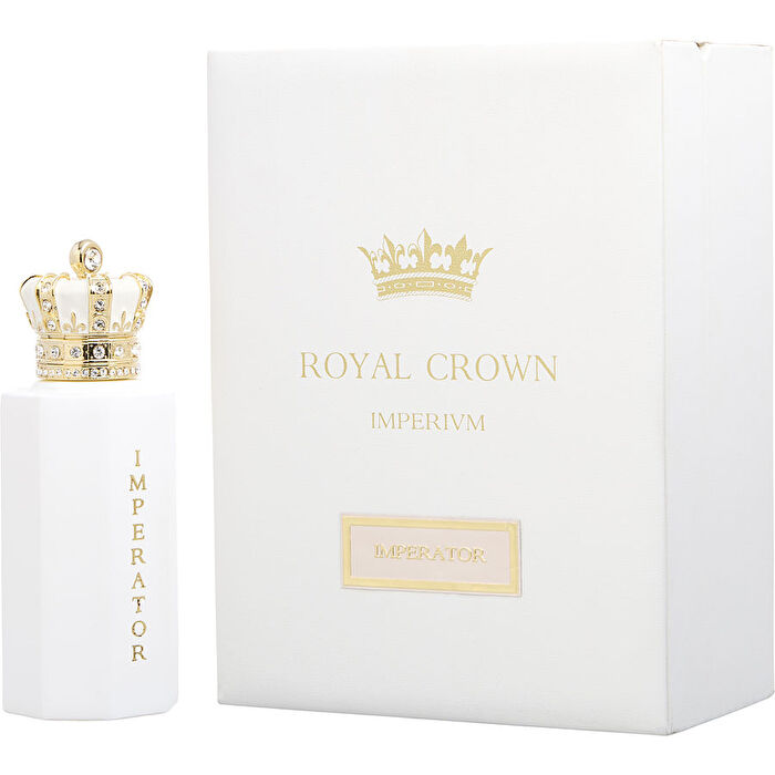Royal Crown Imperator Extrait De Parfum Spray 90ml/3.4oz