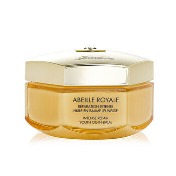 Guerlain Abeille Royale Intense Repair Youth Oil-in-balm 80ml/2.7oz