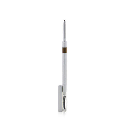 Clinique Quickliner For Brows - # 02 Soft Chestnut 0.06g/0.002oz