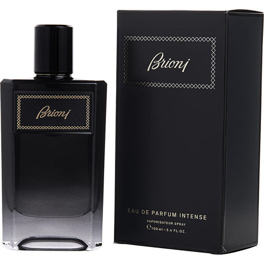 Brioni Intense Eau De Parfum Spray 90ml/3.4oz