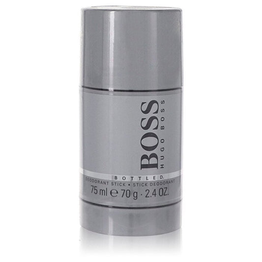 Hugo Boss Boss No. 6 Deodorant Stick 71ml/2.4oz