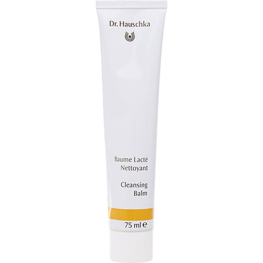 Dr. Hauschka Cleansing Balm 75ml/2.5oz