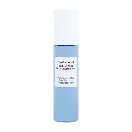 Comfort Zone Sublime Skin Fluid Cream 60ml/2oz