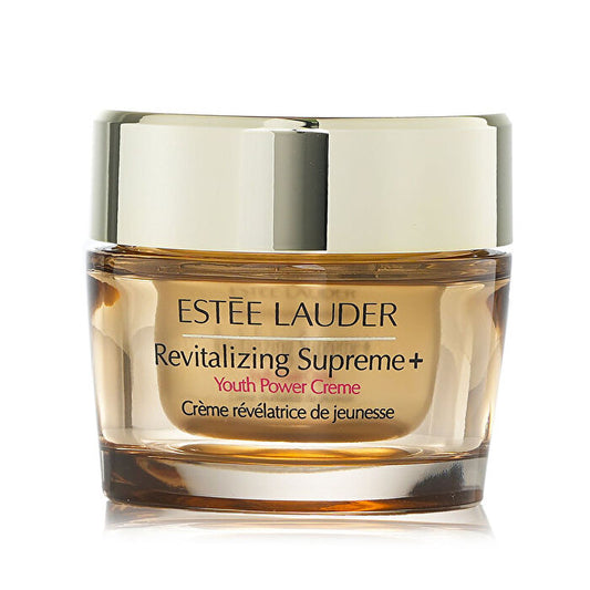 Estee Lauder Revitalizing Supreme & Youth Power Creme 50ml/1.7oz