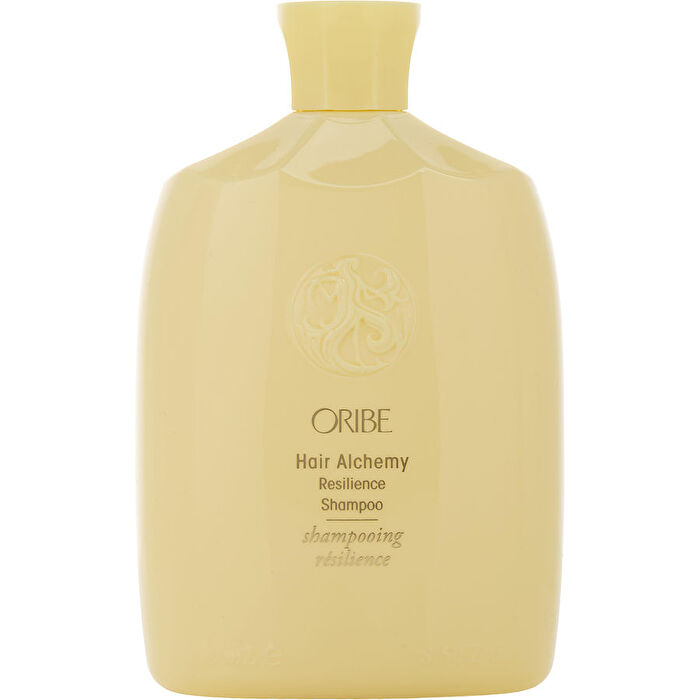 Oribe Hair Alchemy Resilience Shampoo 250ml/8.5oz