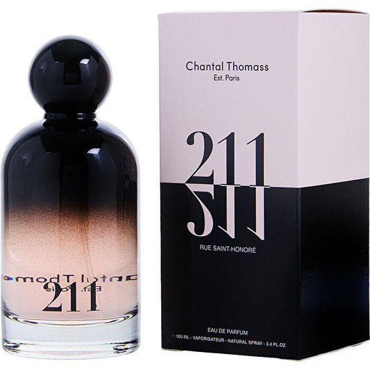 Chantal Thomass 211 Eau De Parfum Spray 90ml/3.4oz