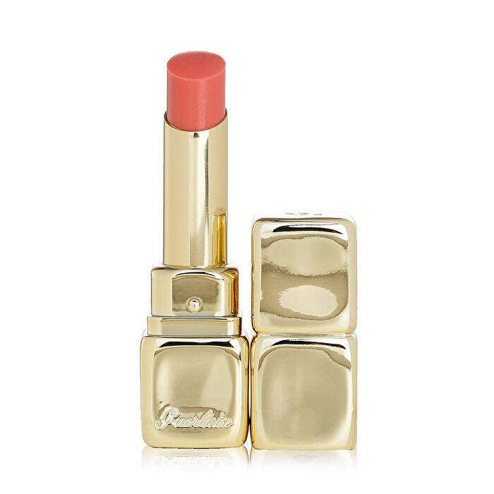 Guerlain Kisskiss Bee Glow Lip Balm - # 309 Honey Glow 3.2g/0.1oz
