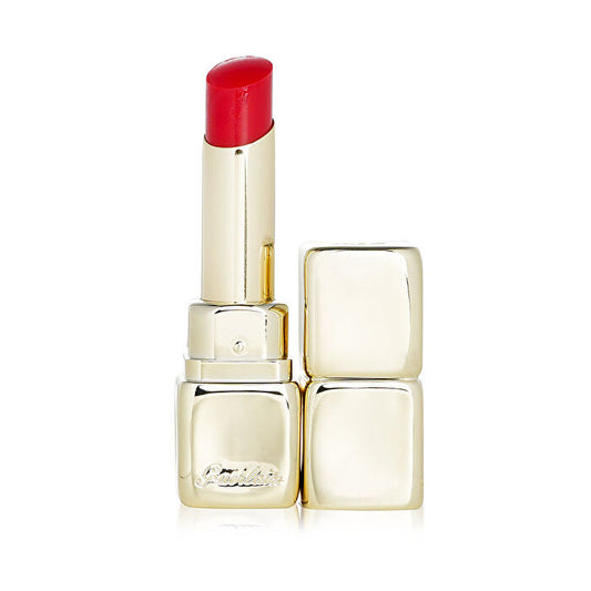 Guerlain Kisskiss Bee Glow Lip Balm - # 775 Poppy Glow 3.2g/0.1oz
