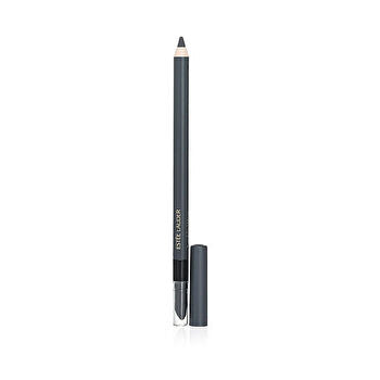 Estee Lauder Double Wear 24h Waterproof Gel Eye Pencil - # 05 Smoke 1.2g/0.03oz