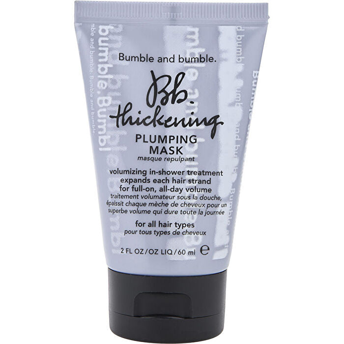 Bumble And Bumble Thickening Plumping Mask 60ml/2oz