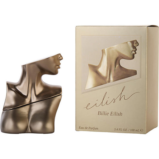 Billie Eilish Eau De Parfum Spray 90ml/3.4oz