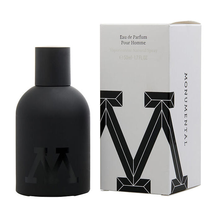 Karen Walker Monumental Eau De Parfum Spray 30ml/1.7oz