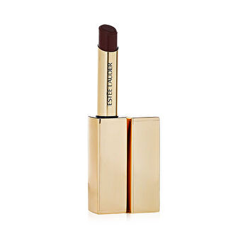 Estee Lauder Pure Color Illuminating Shine Sheer Shine Lipstick - # 919 Fantastical 1.8g/0.03oz