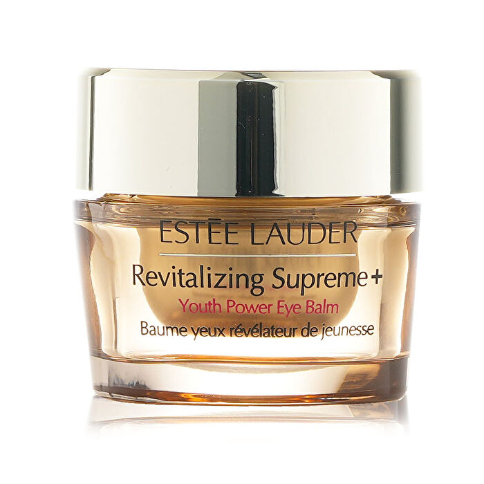 Estee Lauder Revitalizing Supreme & Youth Power Eye Balm 15ml/0.5oz