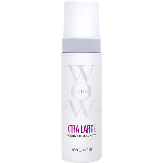 Color Wow Xtra Large Bombshell Volumizer 180ml/6.7oz