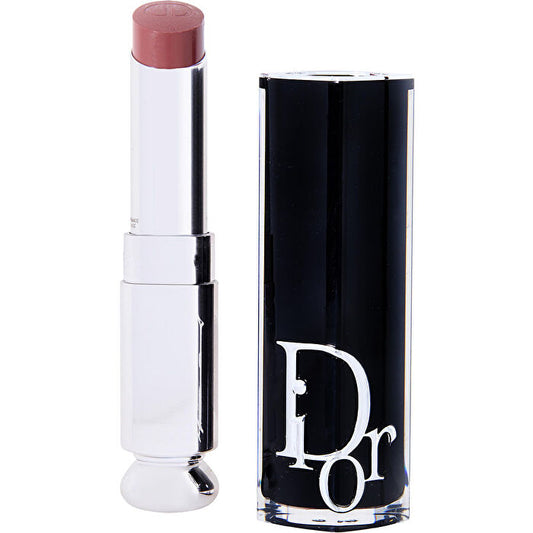 Christian Dior Dior Addict Refillable Shine Lipstick - # 527 Atelier 3.2g/0.1oz