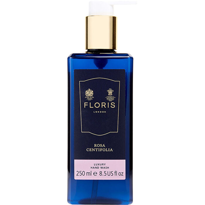 Floris Rosa Centifolia Hand Lotion 240ml/8.5oz