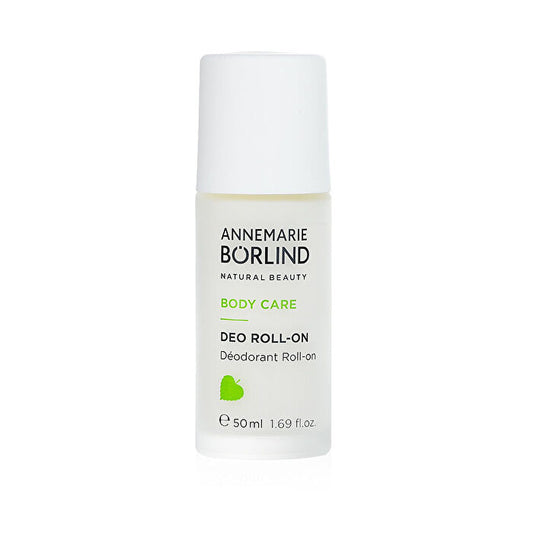 Annemarie Borlind Body Care Deo Roll-on 50ml/1.7oz