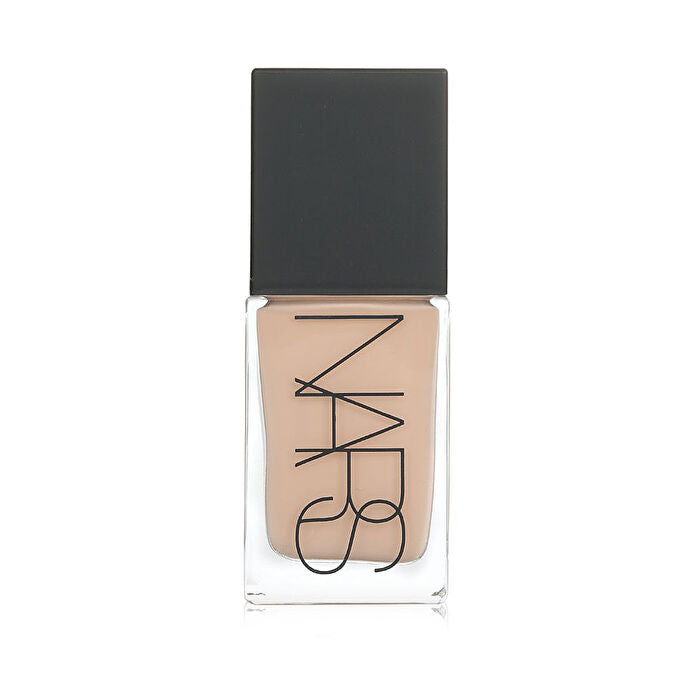 Nars Light Reflecting Foundation - Mont Blanc (light 2) -- 30ml/1oz