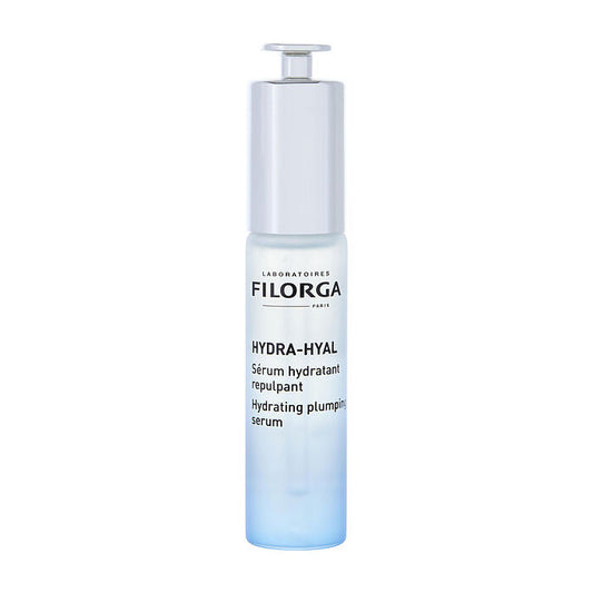Filorga Hydra-hyal Hydrating Plumping Serum 30ml/1oz