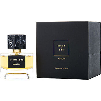 Eight & Bob Agneta Extrait De Parfum Spray 50ml/1.7oz
