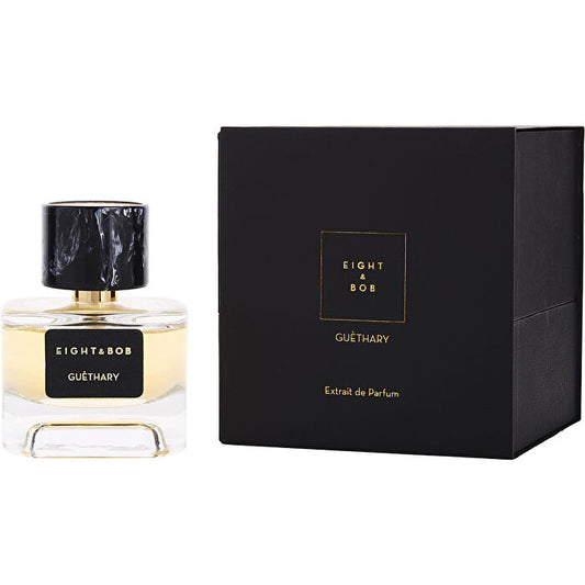 Eight & Bob Guethary Extrait De Parfum Spray 30ml/1.7oz