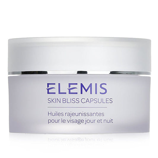 Elemis Skin Bliss Capsules 60 Capsules