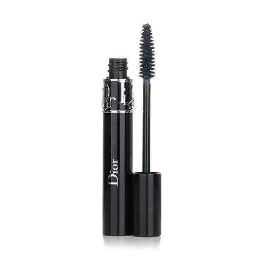 Christian Dior Diorshow 24h Wear Buildable Volume Mascara - # 288 Blue 10ml/0.33oz