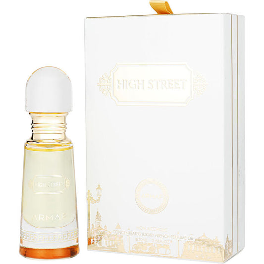 Armaf High Street Perfume Oil 0.67oz