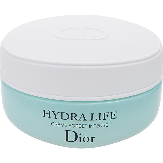 Christian Dior Hydra Life Sorbet Intense Cream 50ml/1.7oz