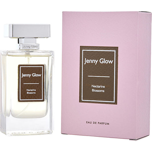 Jenny Glow Nectarine Blossoms Eau De Parfum Spray 60ml/2.7oz