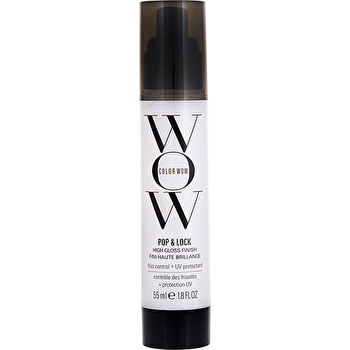 Color Wow Pop & Lock High Gloss Finish 30ml/1.8oz