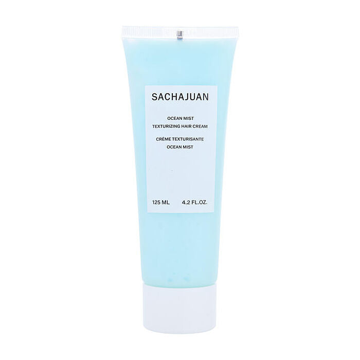 Sachajuan Ocean Mist Texturizing Hair Cream 120ml/4.2oz