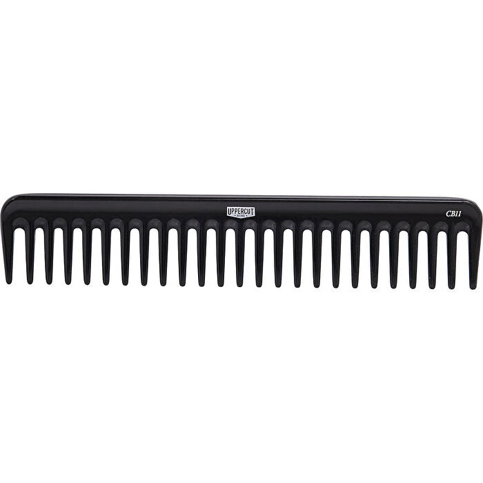Uppercut Deluxe Cb11 Rake Comb